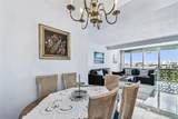 31 Island Way - Photo 6