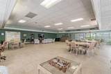 31 Island Way - Photo 63