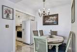 31 Island Way - Photo 7