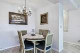 31 Island Way - Photo 8