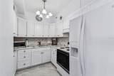 31 Island Way - Photo 9
