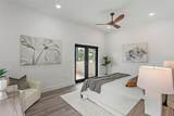 5941 Mangrove Street - Photo 25
