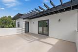 5941 Mangrove Street - Photo 39