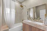 5941 Mangrove Street - Photo 40