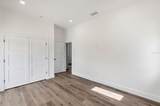 5941 Mangrove Street - Photo 42