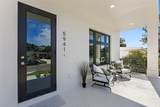 5941 Mangrove Street - Photo 6