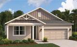 44931 Kelsa Anne Loop - Photo 1