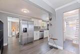 2031 44TH Avenue - Photo 11