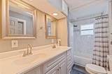 2031 44TH Avenue - Photo 12
