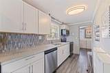 2031 44TH Avenue - Photo 13