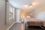 2031 44TH Avenue - Photo 17