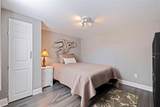 2031 44TH Avenue - Photo 18