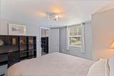 2031 44TH Avenue - Photo 19