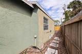 2031 44TH Avenue - Photo 24