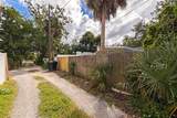 2031 44TH Avenue - Photo 29