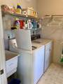 8174 Terrace Garden Drive - Photo 12