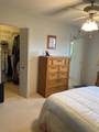 8174 Terrace Garden Drive - Photo 17
