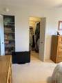 8174 Terrace Garden Drive - Photo 18