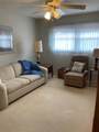 8174 Terrace Garden Drive - Photo 21