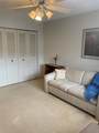 8174 Terrace Garden Drive - Photo 23