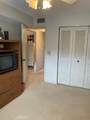 8174 Terrace Garden Drive - Photo 24
