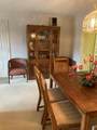 8174 Terrace Garden Drive - Photo 26