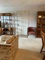 8174 Terrace Garden Drive - Photo 27