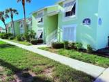 3735 42ND Way - Photo 1