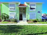 3735 42ND Way - Photo 2