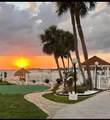 3735 42ND Way - Photo 44
