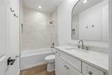 2815 Leila Avenue - Photo 28