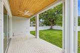 2815 Leila Avenue - Photo 32