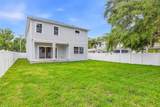2815 Leila Avenue - Photo 34