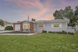 12361 114TH Street - Photo 1