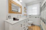 12361 114TH Street - Photo 10