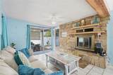 12361 114TH Street - Photo 11