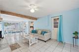 12361 114TH Street - Photo 12