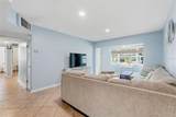 12361 114TH Street - Photo 13