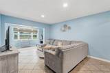 12361 114TH Street - Photo 14