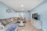 12361 114TH Street - Photo 15