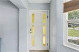 12361 114TH Street - Photo 16