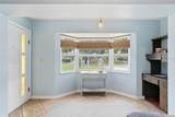 12361 114TH Street - Photo 17