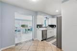 12361 114TH Street - Photo 18
