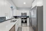 12361 114TH Street - Photo 19