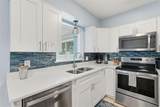 12361 114TH Street - Photo 20