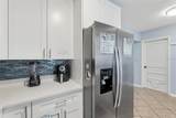 12361 114TH Street - Photo 21