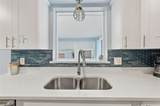 12361 114TH Street - Photo 22