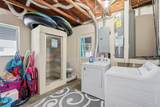 12361 114TH Street - Photo 23