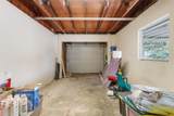 12361 114TH Street - Photo 24