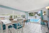 12361 114TH Street - Photo 25
